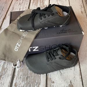 OTZ Madlib-MV Culinary Brigade Shoes